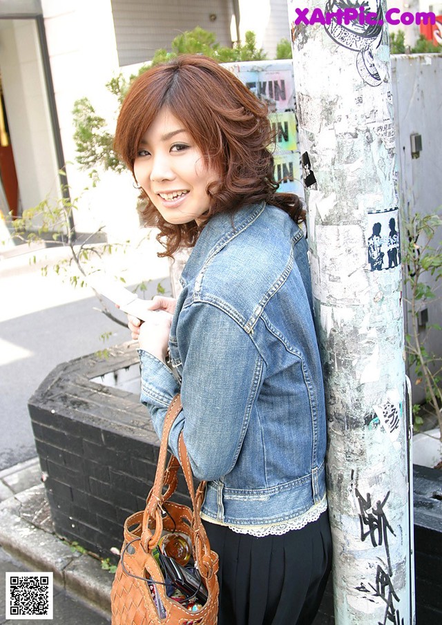 Shirouto Ami - Partyxxxmobi 3gp Maga No.aa985e