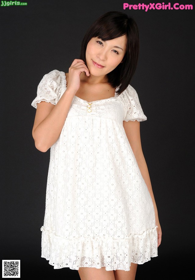 Miku Aine - Bukkake Australia Gril No.d18545