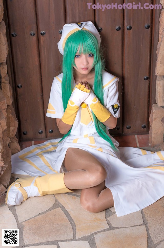 Kasyou Rosiel - Hdxxx Brazil Xxx No.a22a35