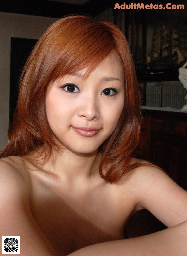 Suzuka Ishikawa - Wolf Cute Hot No.6ecf0c