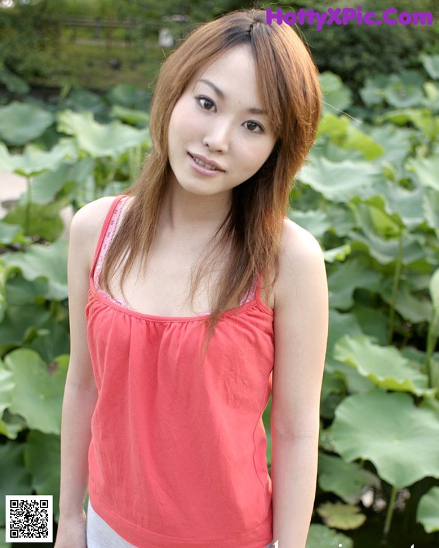 Loosie Himeka - Having Brazzas Gonzo No.e715eb