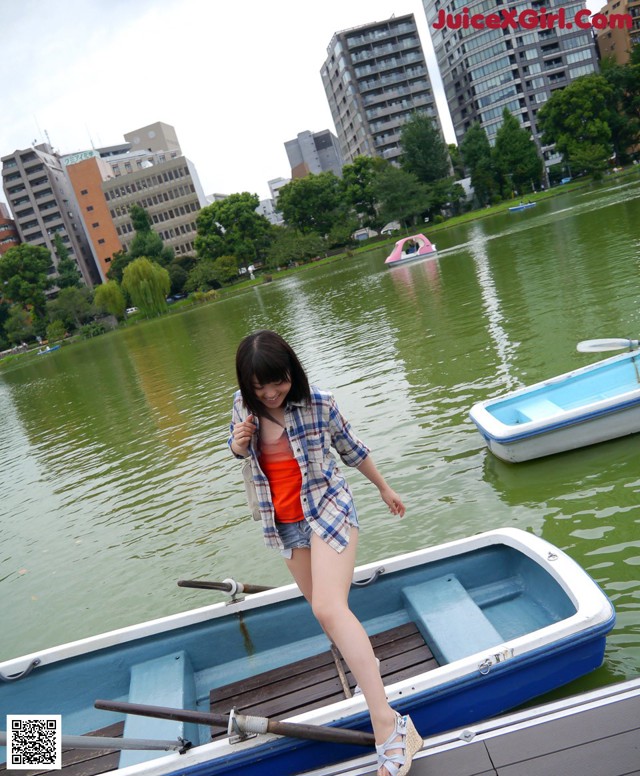 Tsugumi Muto - Cyberporn Xxxboor Ladies No.1d1cdb