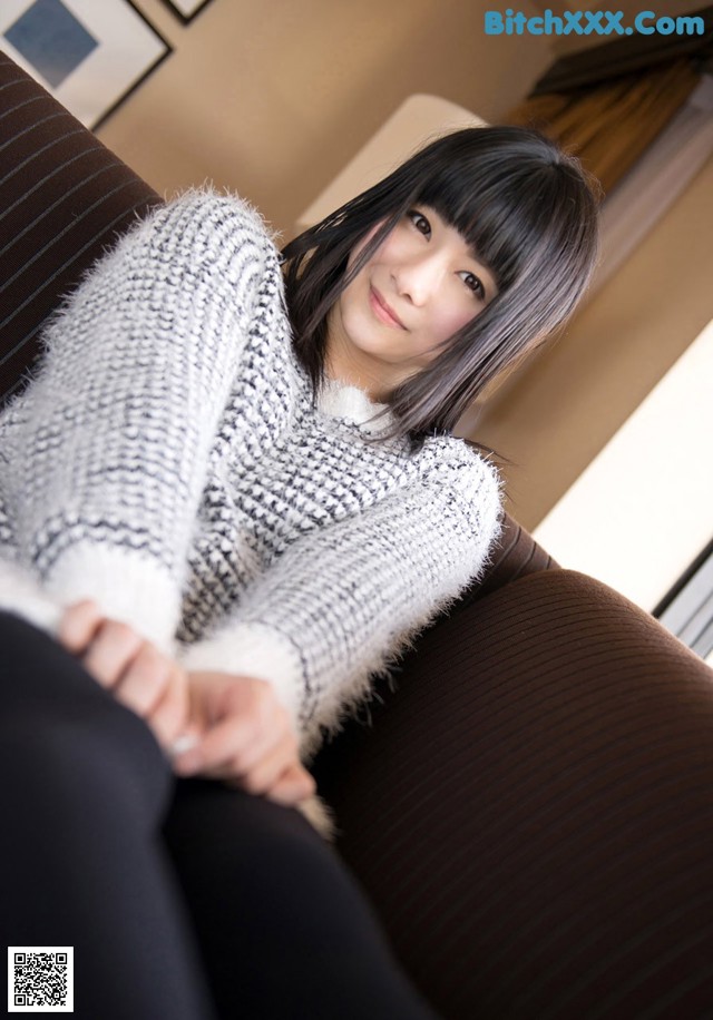 Chika Hirako - Forever Hard Fucing No.c32f49