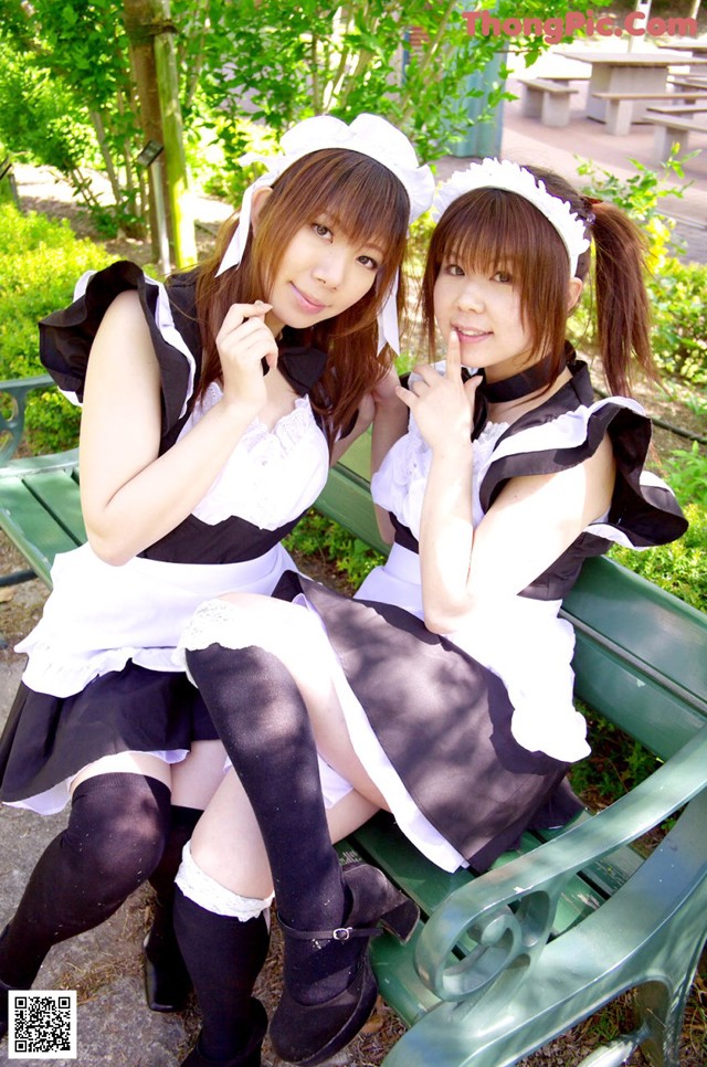 Namachoko - Hotshot Xxx Naked No.75a1b0