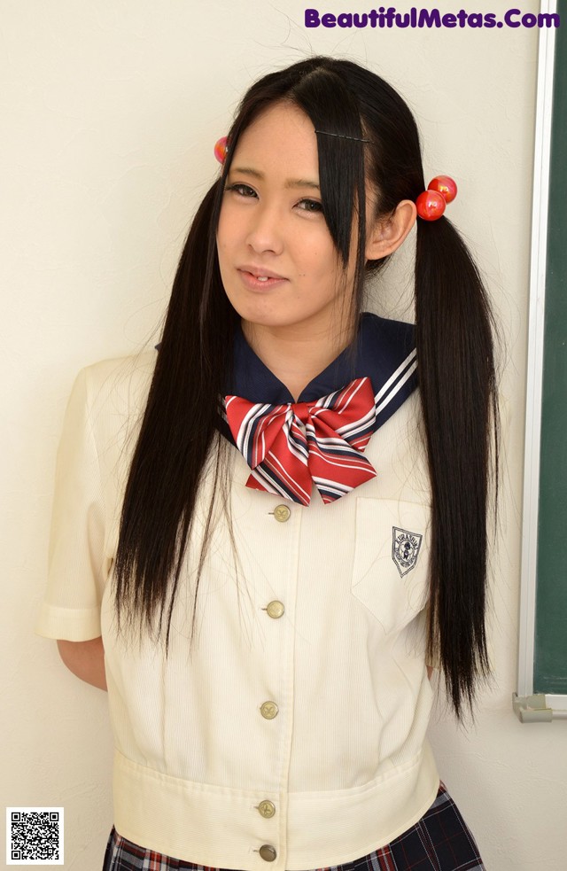 Moena Nishiuchi - Pothos Load Mouth No.3c8bef
