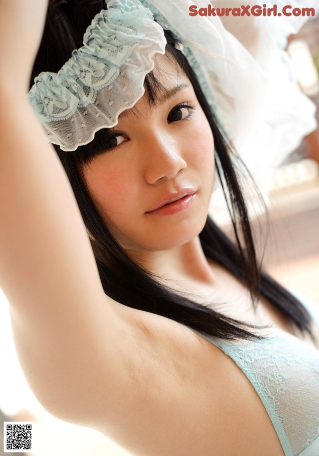 Ai Eikura - Jizzbom Galleries Xxx No.e2616e