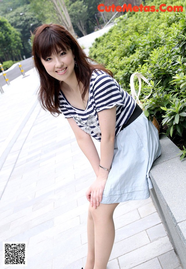 Haruka Nakagawa - 3dshemalesfree 16honeys Com No.f706de