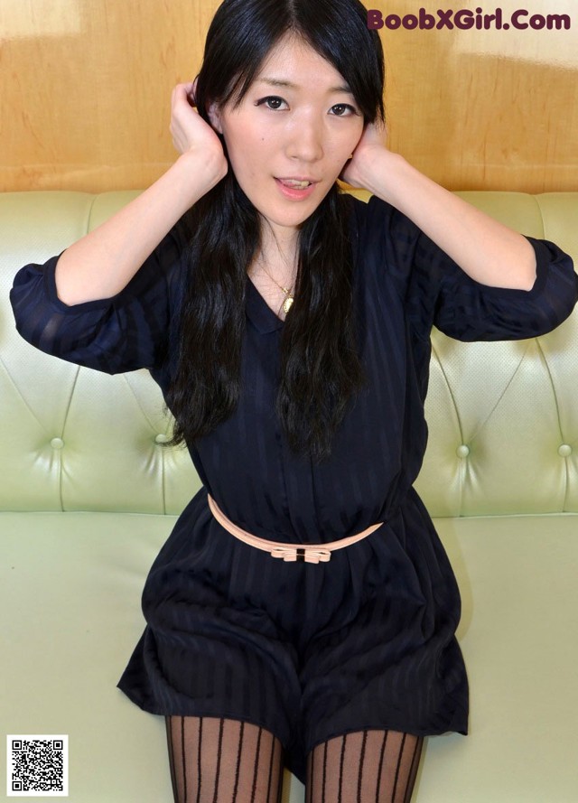 Gachinco Iori - Kinky Littlelupe Monstercok No.460f88