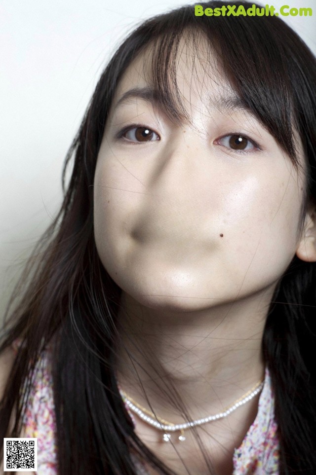 Tomotka Kurokawa - 10mancumslam Xxxsex Free No.4367f0