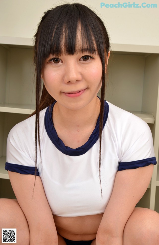 Shoko Minori - Cxxx Buttplanet Indexxx No.2982c8