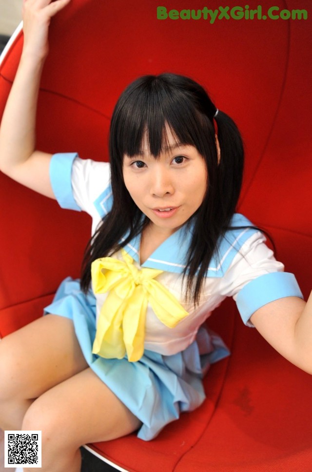 Yui Okada - Xxxzoorita Open Fuck No.93fab3