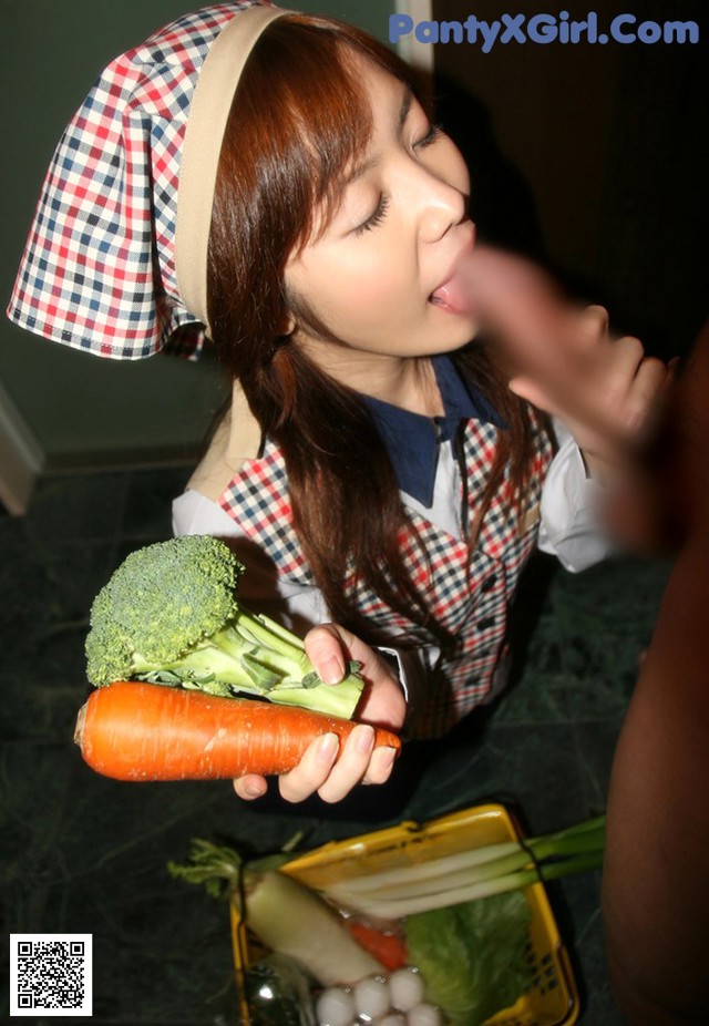 Reika Shirota - Porndvd Bra Sexy No.5a1e29