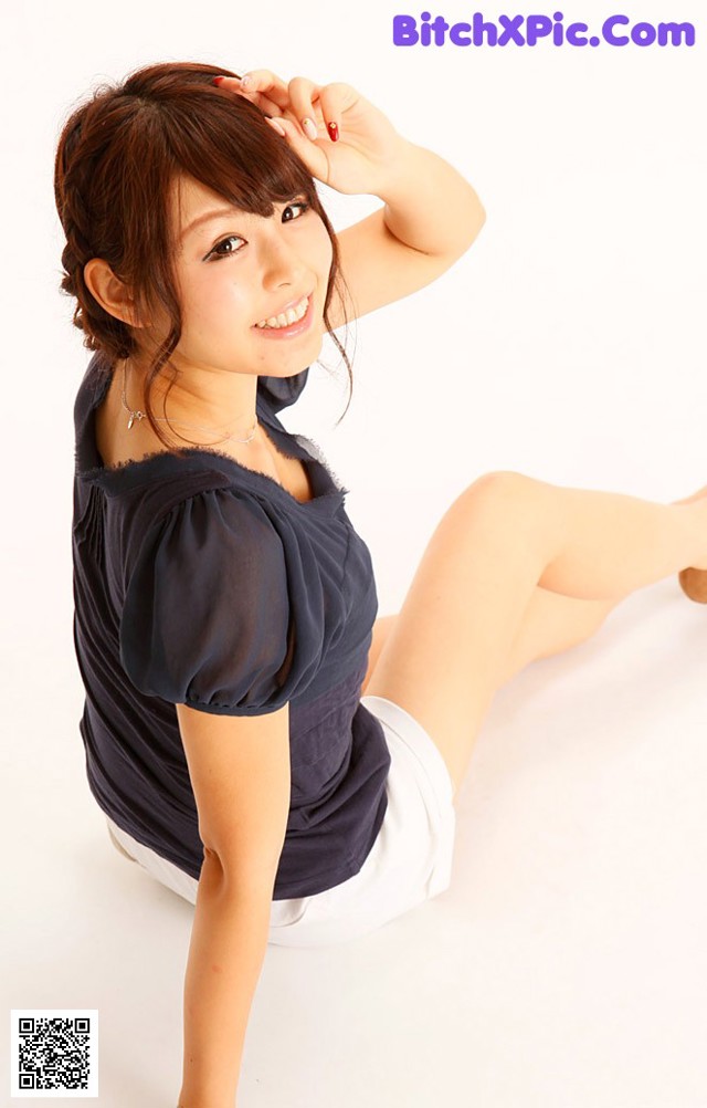 Ayaka Aoi - Kendall Sexfree Download No.06ec9e
