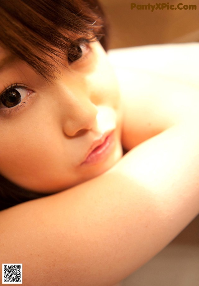 Hikari Matsushita - Pornpartner Strapon Forever No.f2e61b