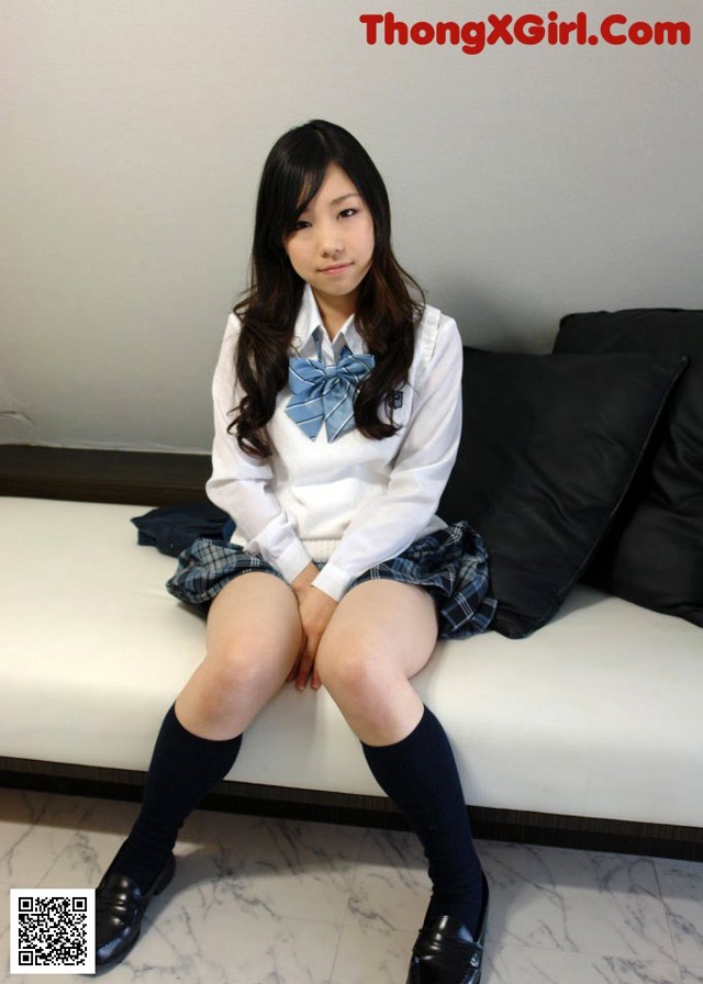 Shizuka Hanada - Mimt Emana Uporn No.3478ac