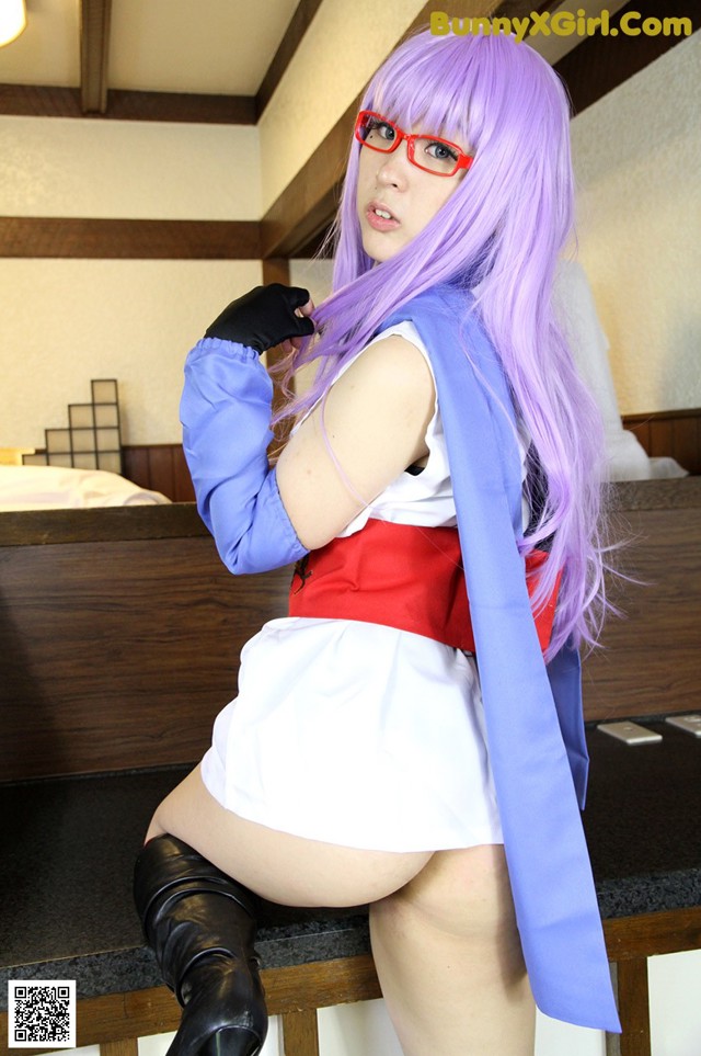 Emiru Futaba - Moe Beauty Fucking No.d6a436