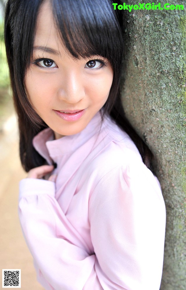 Mizuho Katase - Hermaphrodite Sex Pusy No.674025