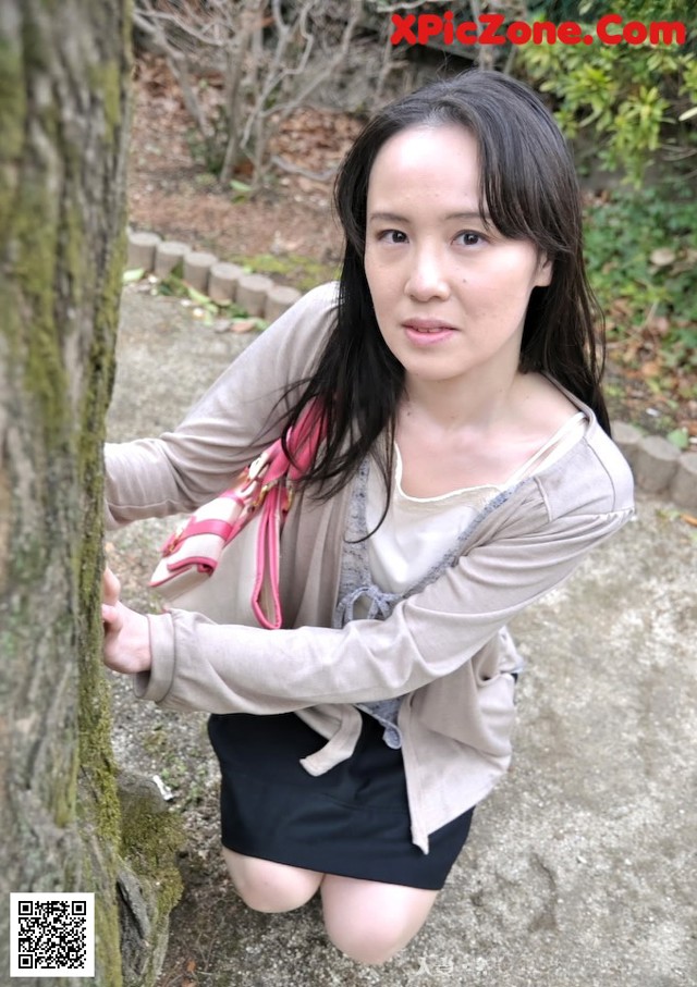 Fumie Okutani - Jeopardyxxx Www Desimmssex No.236812