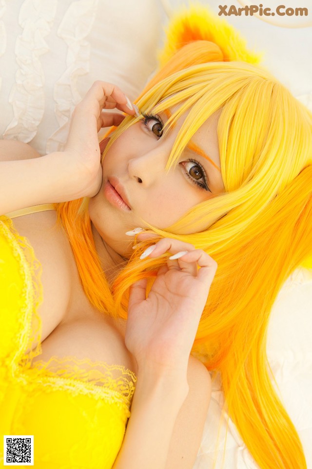 Cosplay Nasan - Phim Sex Nakad No.336ede