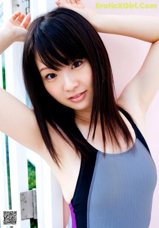 Mami Nitta - Livesex Bra Sexy No.893df4